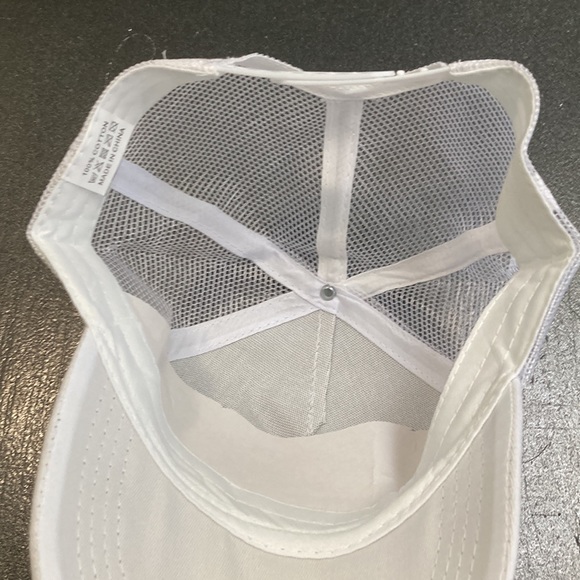 ❤️ Trucker hat Panther men’s and women’s new - Picture 3 of 6